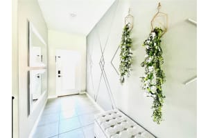 3108 LYTTON HALL DRIVE, ZEPHYRHILLS, FL 33540 Sold 09/01/23