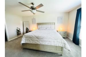 3108 LYTTON HALL DRIVE, ZEPHYRHILLS, FL 33540 Sold 09/01/23