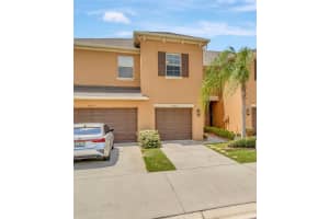 9448 TRUMPET VINE LOOP, TRINITY, FL 34655 Sold 12/11/23
