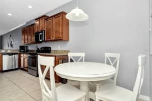 9448 TRUMPET VINE LOOP, TRINITY, FL 34655 Sold 12/11/23