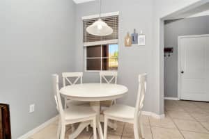 9448 TRUMPET VINE LOOP, TRINITY, FL 34655 Sold 12/11/23