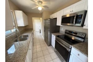 6382 GRANGER ROAD, PORT CHARLOTTE, FL 33981 Sold 10/27/23