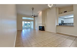 4137 CASTLEWOOD DRIVE, HOLIDAY, FL 34691 Sold 12/29/23