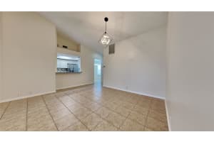 4137 CASTLEWOOD DRIVE, HOLIDAY, FL 34691 Sold 12/29/23