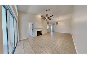 4137 CASTLEWOOD DRIVE, HOLIDAY, FL 34691 Sold 12/29/23