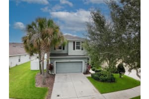 12839 GENEVA GLADE DRIVE, RIVERVIEW, FL 33578 Sold 08/18/23
