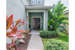 12839 GENEVA GLADE DRIVE, RIVERVIEW, FL 33578 Sold 08/18/23