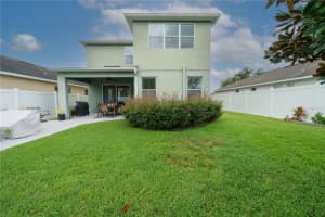 12839 GENEVA GLADE DRIVE, RIVERVIEW, FL 33578 Sold 08/18/23