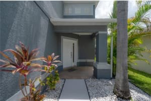 7929 CARRIAGE POINTE DRIVE, GIBSONTON, FL 33534 Sold 09/06/23