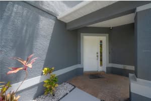 7929 CARRIAGE POINTE DRIVE, GIBSONTON, FL 33534 Sold 09/06/23
