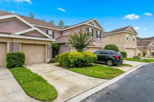 6255 DUCK KEY COURT, TAMPA, FL 33625 Sold 09/06/23