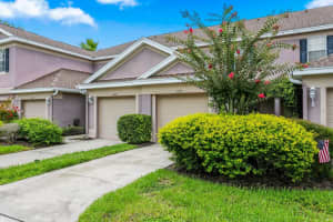 6255 DUCK KEY COURT, TAMPA, FL 33625 Sold 09/06/23