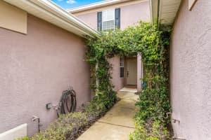 6255 DUCK KEY COURT, TAMPA, FL 33625 Sold 09/06/23