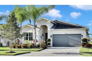 15442 SANTA POLA DRIVE, WIMAUMA, FL 33598 Sold 10/16/23