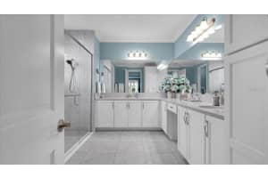 15442 SANTA POLA DRIVE, WIMAUMA, FL 33598 Sold 10/16/23