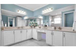 15442 SANTA POLA DRIVE, WIMAUMA, FL 33598 Sold 10/16/23