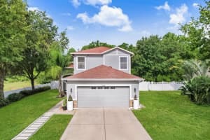 18221 KENTISBURY COURT, LAND O LAKES, FL 34638 Sold 10/25/23