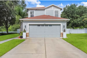 18221 KENTISBURY COURT, LAND O LAKES, FL 34638 Sold 10/25/23