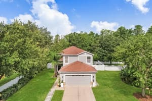 18221 KENTISBURY COURT, LAND O LAKES, FL 34638 Sold 10/25/23