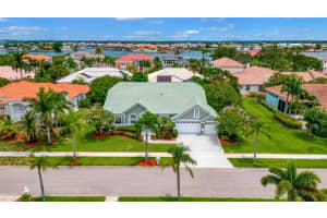 5905 ZAKI LANE, APOLLO BEACH, FL 33572 Sold 01/03/24