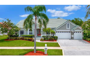 5905 ZAKI LANE, APOLLO BEACH, FL 33572 Sold 01/03/24