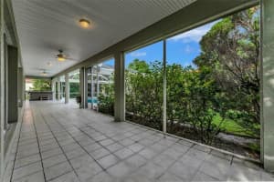 5905 ZAKI LANE, APOLLO BEACH, FL 33572 Sold 01/03/24