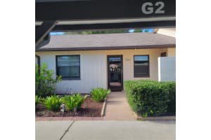 38305 IRONWOOD PLACE, ZEPHYRHILLS, FL 33542 Sold 11/24/23