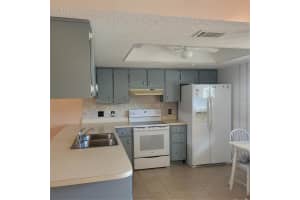 38305 IRONWOOD PLACE, ZEPHYRHILLS, FL 33542 Sold 11/24/23