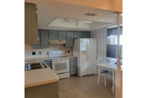 38305 IRONWOOD PLACE, ZEPHYRHILLS, FL 33542 Sold 11/24/23
