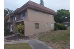 224 ELLIOT AVENUE, SARASOTA, FL 34232 Sold 08/28/23