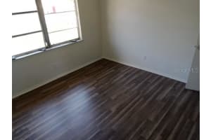 224 ELLIOT AVENUE, SARASOTA, FL 34232 Sold 08/28/23