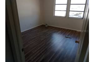 224 ELLIOT AVENUE, SARASOTA, FL 34232 Sold 08/28/23