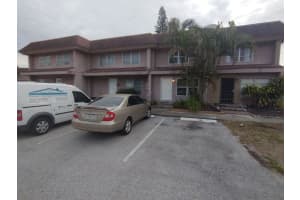 224 ELLIOT AVENUE, SARASOTA, FL 34232 Sold 08/28/23