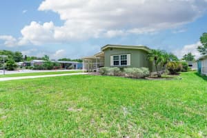 2540 KAREN DRIVE, MOUNT DORA, FL 32757 Sold 09/22/23