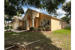 1828 CITRUS ORCHARD WAY, VALRICO, FL 33594 Sold 09/13/23