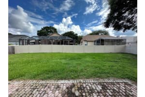 1828 CITRUS ORCHARD WAY, VALRICO, FL 33594 Sold 09/13/23