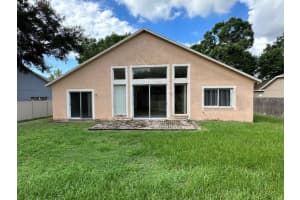 1828 CITRUS ORCHARD WAY, VALRICO, FL 33594 Sold 09/13/23