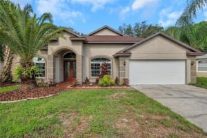 8516 POYDRAS LANE, TAMPA, FL 33635 Sold 09/01/23