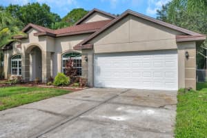 8516 POYDRAS LANE, TAMPA, FL 33635 Sold 09/01/23