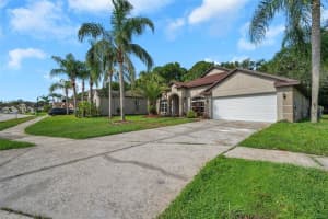 8516 POYDRAS LANE, TAMPA, FL 33635 Sold 09/01/23