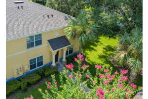 37706 AARALYN ROAD, ZEPHYRHILLS, FL 33542 Sold 08/31/23
