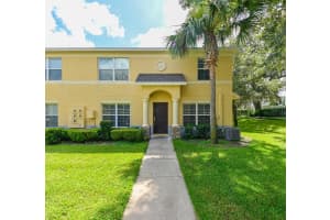37706 AARALYN ROAD, ZEPHYRHILLS, FL 33542 Sold 08/31/23
