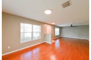 37706 AARALYN ROAD, ZEPHYRHILLS, FL 33542 Sold 08/31/23