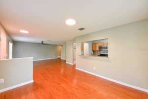 37706 AARALYN ROAD, ZEPHYRHILLS, FL 33542 Sold 08/31/23