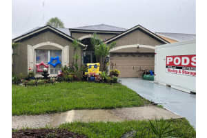 5547 DARK STAR LOOP, WESLEY CHAPEL, FL 33544 Sold 12/06/23