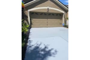 5547 DARK STAR LOOP, WESLEY CHAPEL, FL 33544 Sold 12/06/23