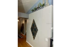 5547 DARK STAR LOOP, WESLEY CHAPEL, FL 33544 Sold 12/06/23
