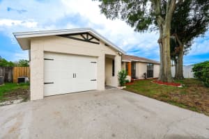 10202 BELLHURST COURT, TAMPA, FL 33615 Sold 08/22/23