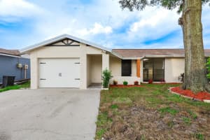 10202 BELLHURST COURT, TAMPA, FL 33615 Sold 08/22/23