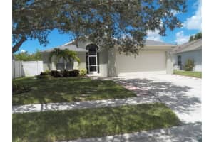 4542 SANIBEL WAY, BRADENTON, FL 34203 Sold 10/27/23